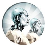 Future tech (Civ5).png (50 kB)