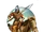 Horseman (Civ5)