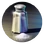 Salt