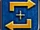 Skirmisher I (Civ4Col)