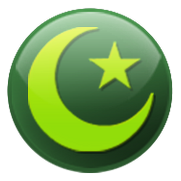 Arabian Civ5 Civilization Wiki Fandom