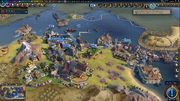 Feitoria placement (Civ6)