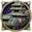 Shiguan