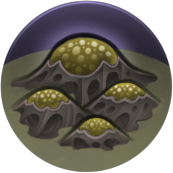 Alien Nest (CivBE).png