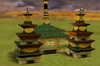 Buddhist Stupa (Civ4)