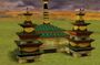 Buddhist Stupa (Civ4)