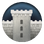 Castles