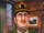 De Gaulle (Civ4)