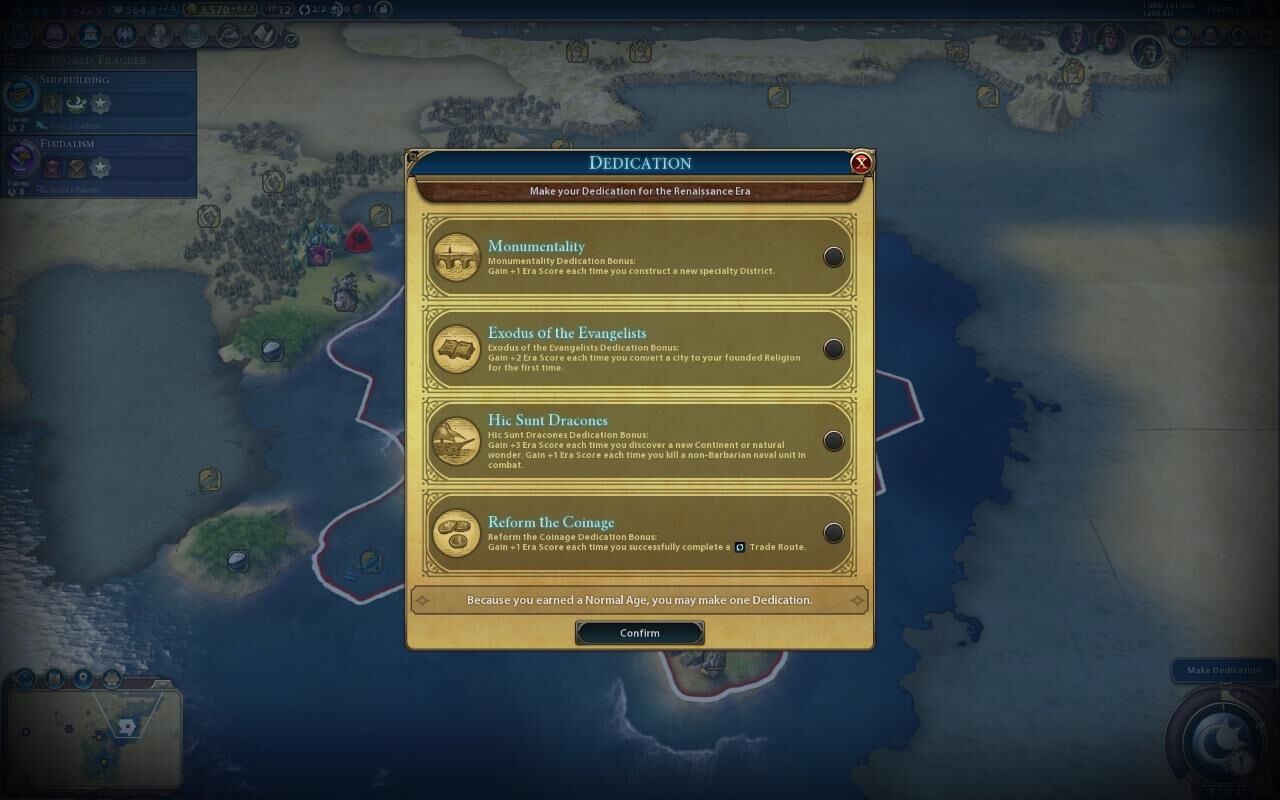 Dedications (Civ6).jpg