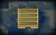 Dedications (Civ6)