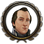 Lafayette
