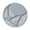 Orbital Cooperation (CivBE)