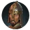 Saladin (Sultan)