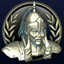  Die Goldene Horde