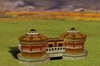 Confucian Monastery (Civ4)