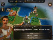 Naming a map feature (CivRev2).png (1.49 MB) Naming a map feature