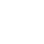 Settler