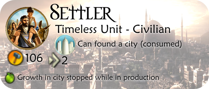 Unit-Civilian-Settler(content©Firaxis)