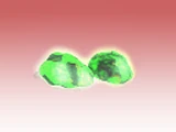 Uranium (Civ3)