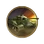 戰車