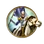槍騎兵