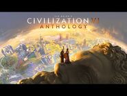 Civilization VI Anthology - Announcement Trailer - PC