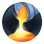 Metallurgy