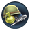 Military Science