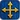 Mobility (Civ4)