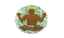 Mysticism