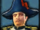 Napoleon (CivRev2)