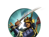 Samurai (Civ5)