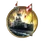 海軍上將