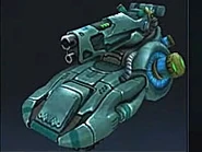 Centaur2 (CivBE).jpg (9 KB) Centaur: Harmony Level 3