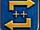 Skirmisher II (Civ4Col)