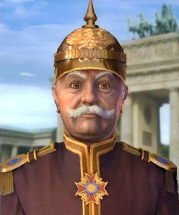 Ragnar (Civ4), Civilization Wiki