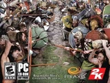 Civilization IV: Warlords
