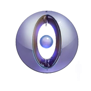 Models of Entropy, a Progenitor artifact