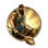 戰士