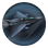 Aerodynamics