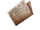 Broadsheet (Civ6).png