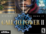 Call to Power II