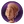 Chiefdom