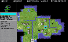 Civ1 Good city site.png