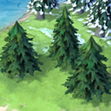 Forest (CivRev) | Civilization Wiki | Fandom