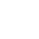Gusa