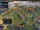 Map search (Civ6).png