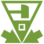 Nanometallurgy (SMAC)