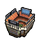 Stadium