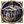 Temple of Jupiter